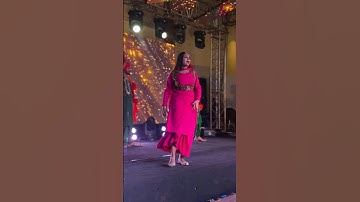 Best Punjabi Orchestra Dancer Moga🔥Dj Kp Events | Wedding Bhangra Performance | 📞 9988664856
