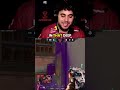 valyn: “We had to talk about one or two comp directions and just go for it.”