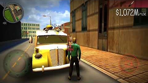 Payback 2 - The Battle Sandbox #Ready Or Not (by Apex Designs) - Android Gameplay FHD