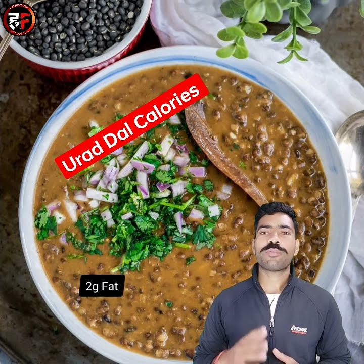 urad-dal-calories-uraddal-calories-shorts-hameshafit-youtube