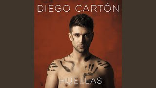 Video thumbnail of "Diego Cartón - Respirar"