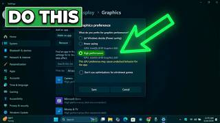 How To Fix Stardew Valley Black Screen Problem (2026) | EASY FIX ✅