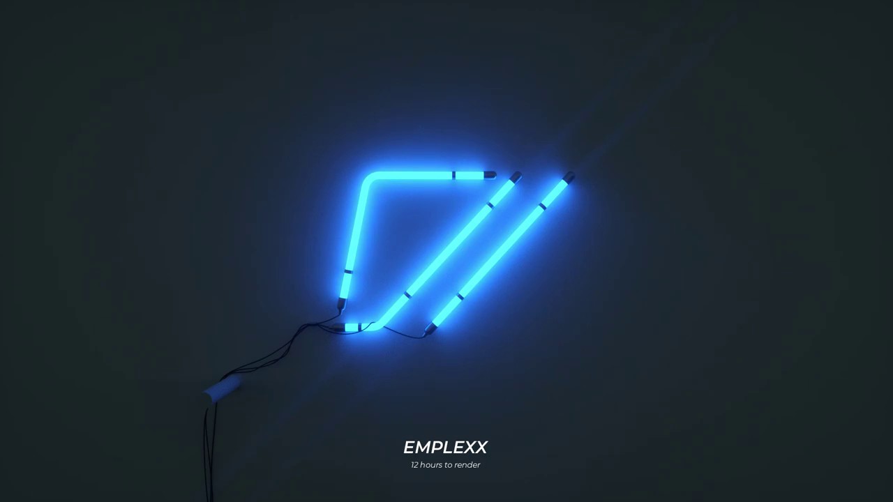 Emplexx - Copypaste