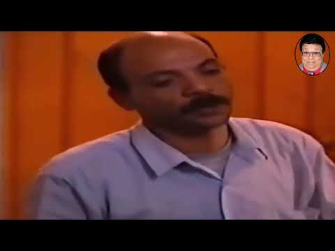 كشكشها متعرضهاش زكيه زكريا خدت السندوتشات ومش عاوزه تحاسب