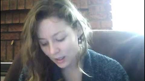 ACIM Lesson 27: Above all else I want to see