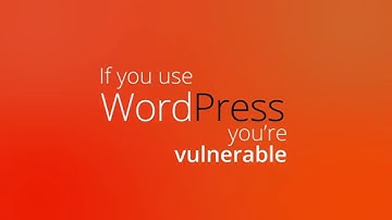 UpdraftPlus WordPress Backup Official Introduction Video