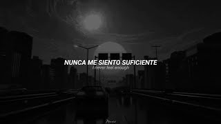 Download lagu The Neighbourhood - Paradise (Sub. Español & Lyrics)