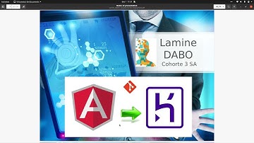 Déployez 🚀 Facilement Votre Application Angular Sur Heroku [NEW⚡]