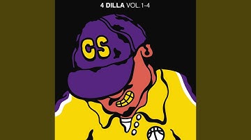 Mamba Out