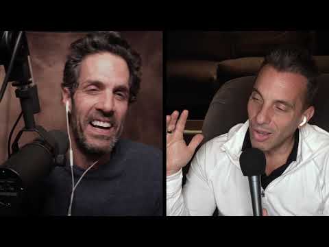 The Pete & Sebastian Show - Episode 448 [FULL]