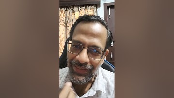 How should I design my fixed income portfolio after Budget 2024?