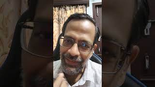 How should I design my fixed income portfolio after Budget 2024?