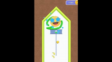 Draw to break level 96,97,98-android iOS gameplay #drawplay #drawtosmash #drawpuzzle #games