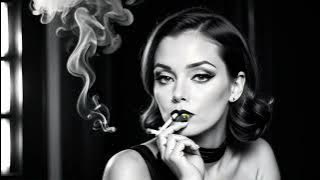 Elyanna & Massari, ADAM   Calling You, Real Love, ZHUREK, BEBE   HilalDeep & LOVEIN Remix #Mix mp3
