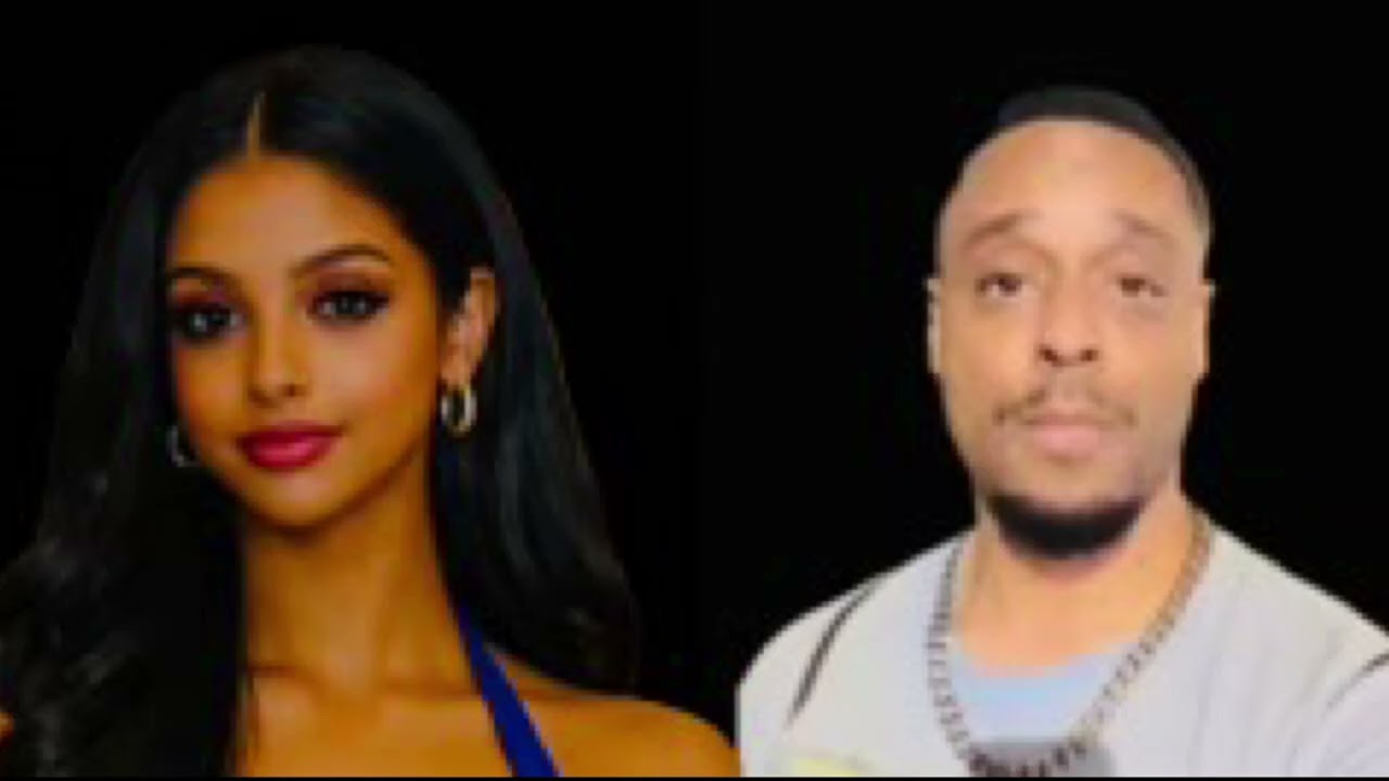 Women don’t mind spending money on a man that she likes to get power over him 79% of the time 