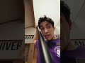 World's 1st! Laser Engrave 34-Inch Baseball Bats with WeCreat Lumos！