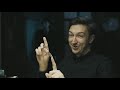 My Favorite Funny Moments from Buzzfeed Unsolved: True Crime