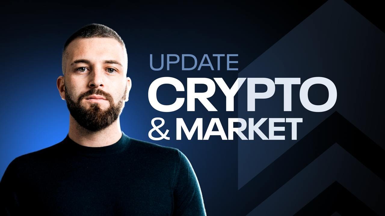 Break the Trading Matrix: Exclusive Training with Hidden Market Secrets