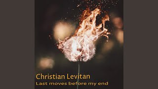 Celebrity Quicksands (Original Mix) Profile