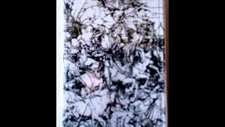 Nattefall - Winds of the Frozen Stars