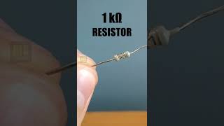How to Measure Resistance and Test a Resistor with Multimeter