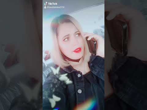 رجال المطافي في نار في قلبي هههه