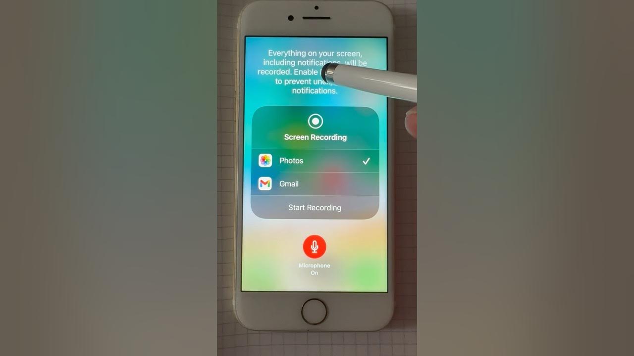 screen-recording-iphone-ios-15-howto-iphone-shorts-youtube