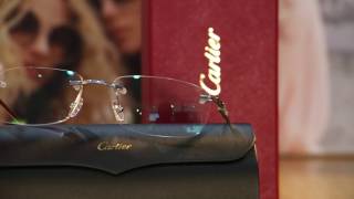 cartier sunglasses liverpool