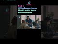 AI Bias Exposed: How to Identify and Fix Bias in Machine Learning! Part 6 #ai #viral #trending