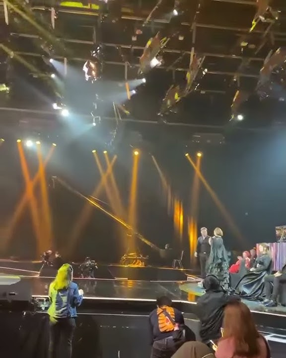 amanda manopo dan billy syahputra!! pasangan tersilet 2020