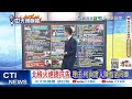 柯文哲交保後引發政治話題