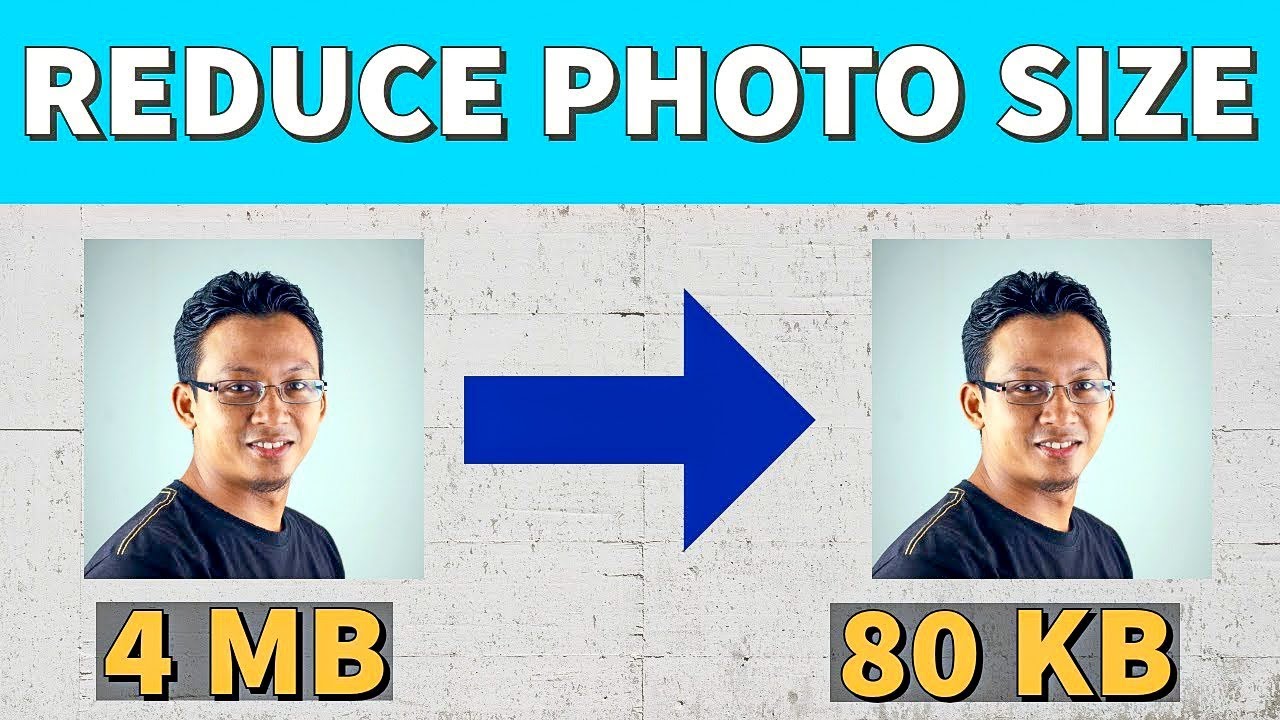 how-to-reduce-photo-size-in-kb-on-mobile-or-pc-compress-jpeg-online