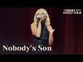 Sabrina Carpenter Nobody S Son Live At The Short N Sweet Tour Sabrina Carpenter Nobody S Son Live At The Short N Sweet Tour