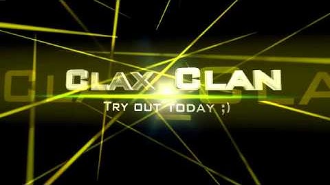 Short intro  uploaded from FliXpress.com