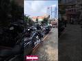 TitikKumpul #automobile #moge #harley #motor #hd #motovlog #hog #hdci #touring #reader #sunmori