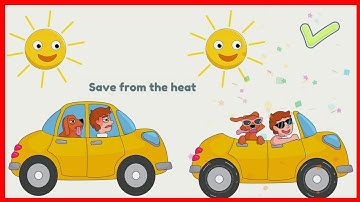 Dop 2 Delete One Part - gameplay walkthrough Level 59 to 65 || All Levels android & ios