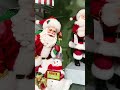 Department 56 Possible Dreams Santa Stops Here 6017804
