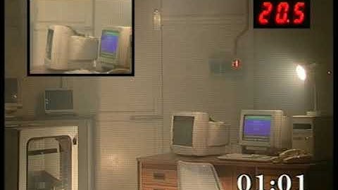 Inert gas fire extinguishing system