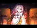 【東方ヴォーカルPV】CALL MY ALL【暁Records公式】