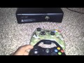 My xbox 360 slim controller wont sync, how to fix