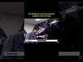 Back Stage With Yonminkook❠‍рџ Jungkook Jimin Jin Suga Bts Army Kpop Shortvideo Viralvideo Back Stage With Yonminkook❠‍рџ Jungkook Jimin Jin Suga Bts Army Kpop Shortvideo Viralvideo