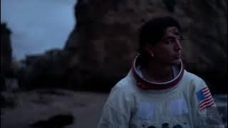 Download lagu LANY - Alonica (Sped Up)