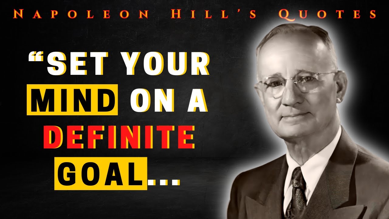 Napoleon Hill Quote: “Happiness is found in doing, not merely possessing. ”