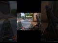 #valorant #valorantmobile #valorantclips #1v5ace #fps #valorantgaming #gameplayfps #valo #gaming