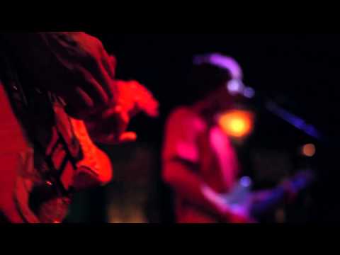 Moving Parts Part 5 Live The Kitty Cat Klub