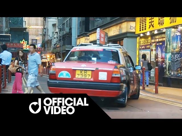 Van Der Karsten - Rebellion