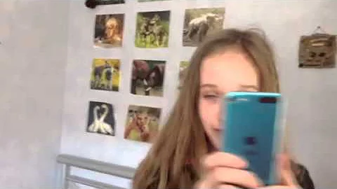 Julie Yan