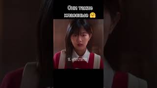 Они такие классные 🤗.Название:Мерцающий арбуз #ShinEunSoo#РёУн#SulInAh#ChoiHyunWook Они такие классные 🤗.Название:Мерцающий арбуз #ShinEunSoo#РёУн#SulInAh#ChoiHyunWook