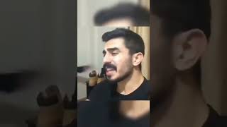 Hiperaktif O Hiperaktif