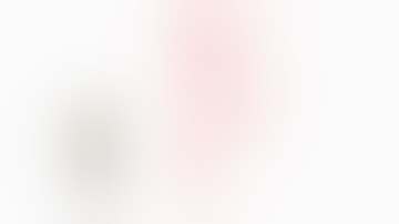 【閲覧注意】食人族直伝の“人間”お料理レシピ　映画『グリーン・インフェルノ』